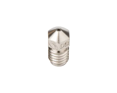 Dysza CHT 0.6mm Bondtech