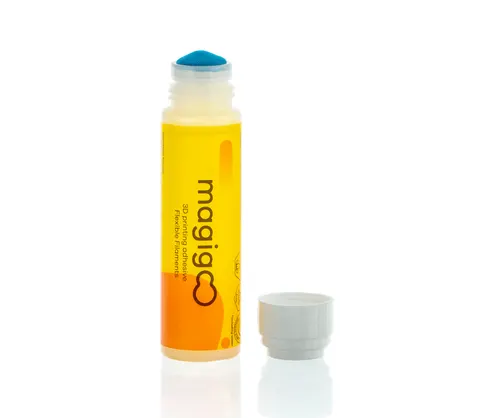 Klej do druku 3D MAGIGOO PRO FLEX