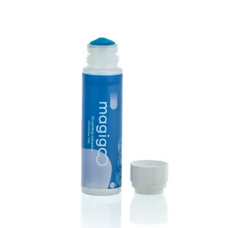 Klej do druku 3D MAGIGOO PRO METAL