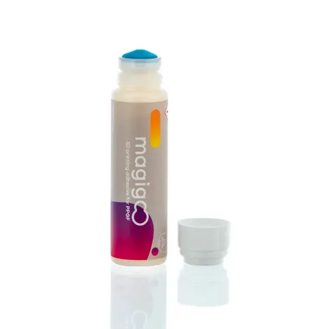 Klej do druku 3D MAGIGOO PRO PP-GF