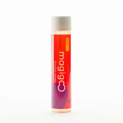 Klej do druku 3D MAGIGOO ORIGINAL 120ml