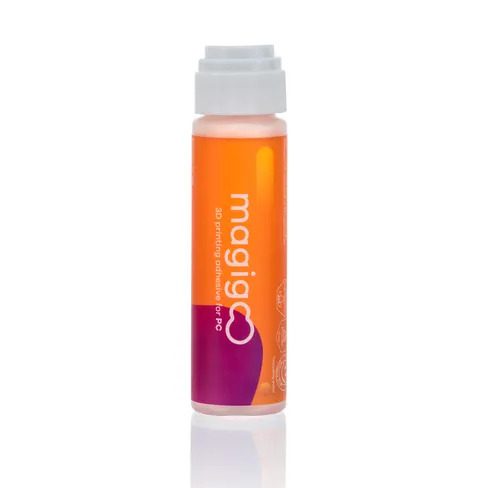 Klej do druku 3D MAGIGOO PRO PC