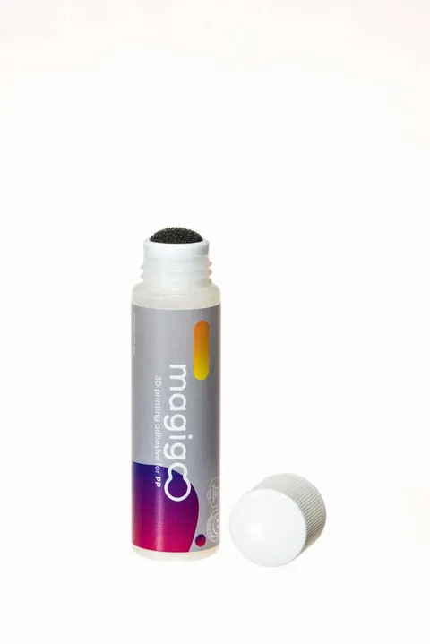 Klej do druku 3D MAGIGOO PRO PP
