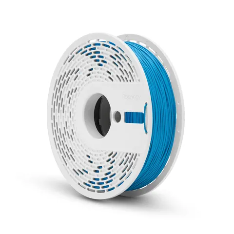 Filament FiberFlex 40D Fiberlogy 1.75mm Blue 0.5kg
