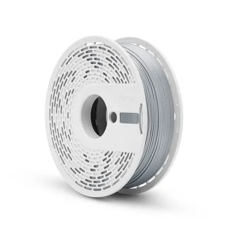 Filament PCTG Fiberlogy 1.75mm Inox 0.75kg