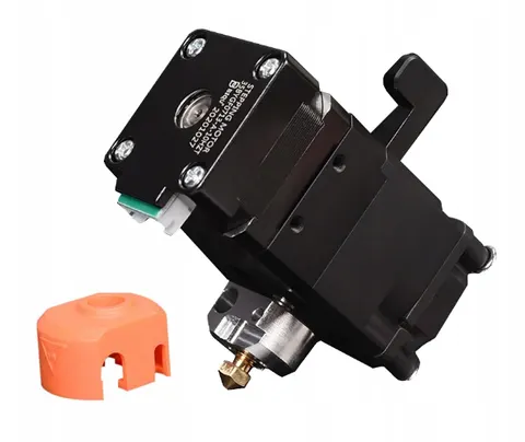Ekstruder Dual Drive BIQU H2 1.75mm