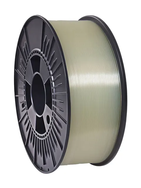 Filament PLA Nebula 1.75mm Natural 0.5kg