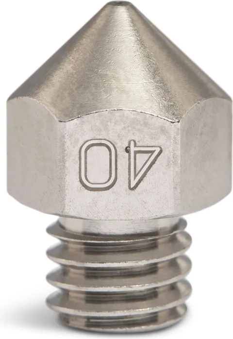 Dysza CHT 0.4mm MK8 Bondtech