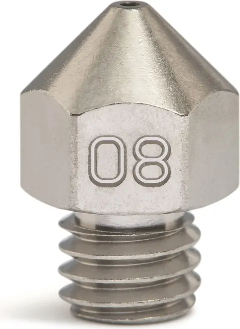 Dysza CHT 0.8mm MK8 Bondtech