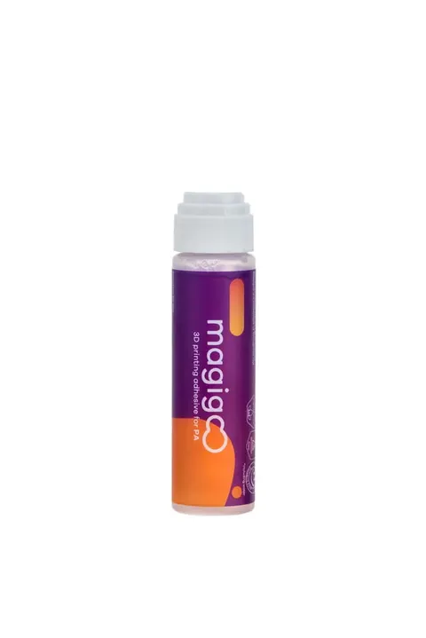 Klej do druku 3D MAGIGOO PRO PA 50ml