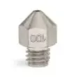 Dysza CHT 1.0mm MK8 Bondtech