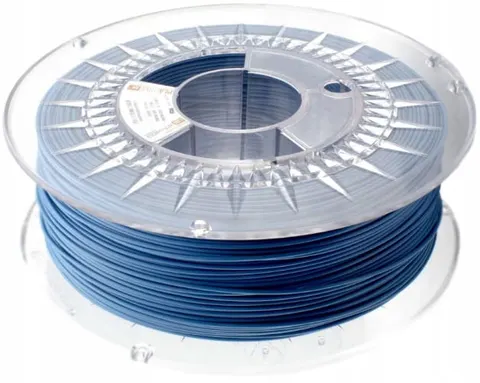 Filament PLActive Copper3D 1.75mm Blue 0.75kg