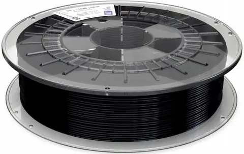 Filament TPU MDFLEX Copper3D 1.75mm Grey Blue 0.5kg