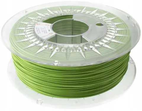 Filament PLActive Copper3D 1.75mm Apple Green 0.25kg