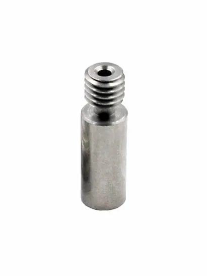 Gardziel Ender 3 M6 Metal
