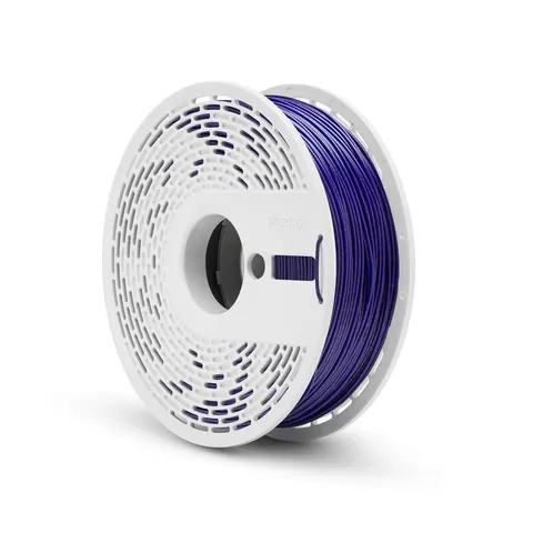Filament Easy PLA Fiberlogy 1.75mm Midnight Sky 0.85kg