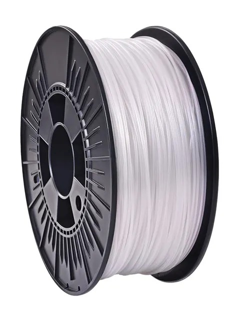 Filament PET-G Nebula 1.75mm Chameleon Light 0.5kg