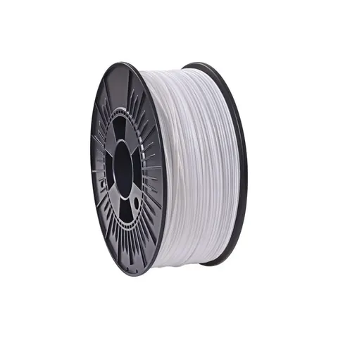 Filament ASA 301 Nebula 1.75mm Natural 1kg