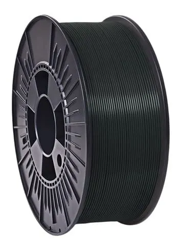 Filament ASA 301 Nebula 1.75mm Black 1kg