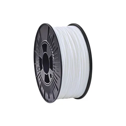 Filament HIPS 404 Nebula 1.75mm Natural 1kg