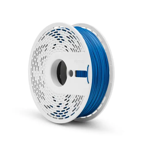 Filament Easy PLA Fiberlogy 1.75mm True Blue 0.85kg