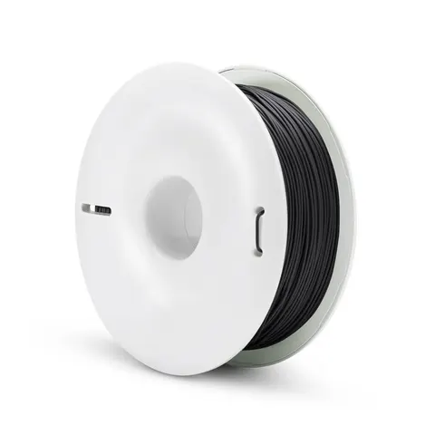 Filament R PP (Polipropylen) Fiberlogy 1.75mm Anthracite 1kg