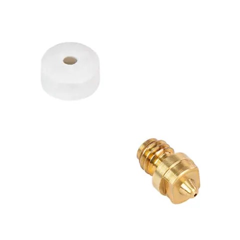 Dysza mosiężna Zortrax M200 Plus/M300 Dual 0.6mm - oryginał