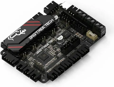 Płyta główna BIGTREETECH SKR Pico V1.0 do drukarki 3D