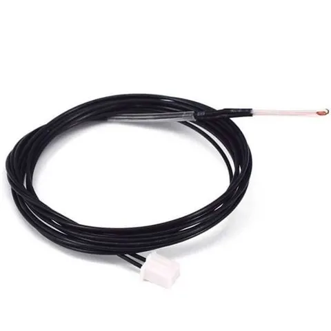 Termistor NTC 100k 3950 XH