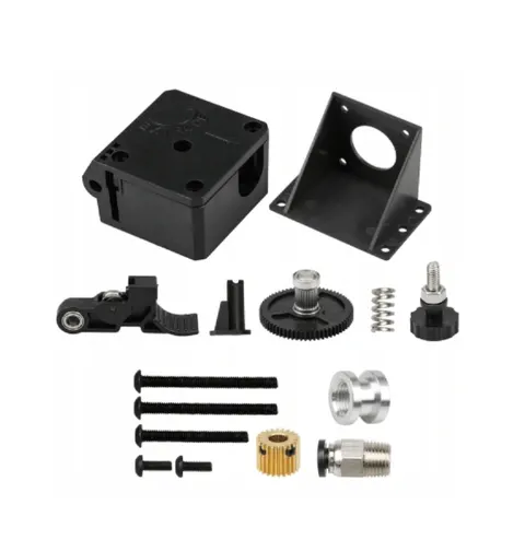 Ekstruder typu Titan 1.75mm Bowden/Direct