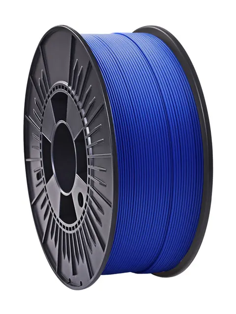 Filament PLA Nebula 1.75mm Dark Blue 3kg