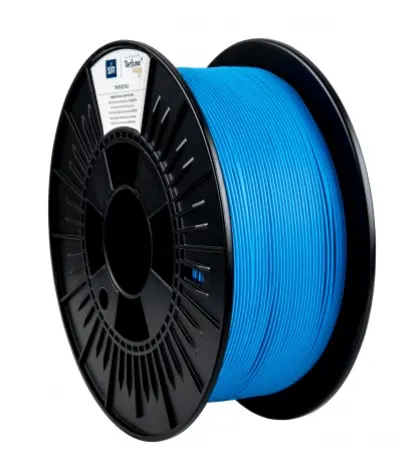 Filament Grupa Azoty Tarfuse Simply PLA 1.75mm Blue 1kg