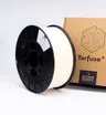 Filament Grupa Azoty Tarfuse ABS PLUS4 1.75mm Natural 1kg