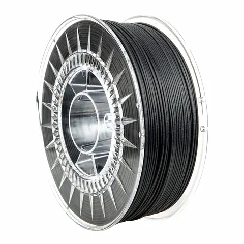 Filament Grupa Azoty Tarfuse PA CF10 1.75mm 0.5kg