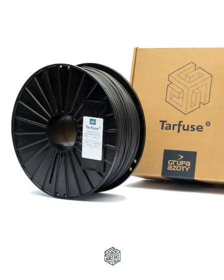 Filament Grupa Azoty Tarfuse PA MCF12 1.75mm 1kg