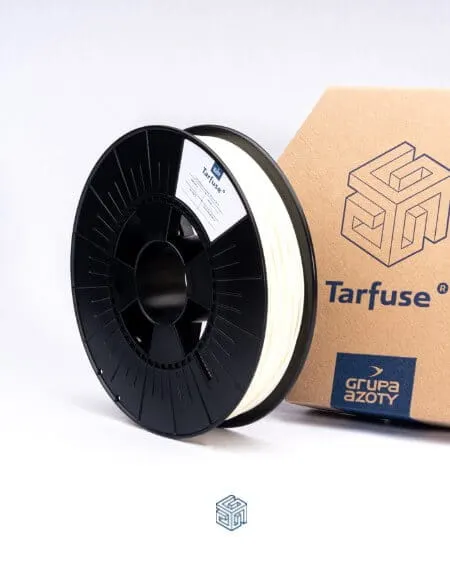 Filament Grupa Azoty Tarfuse ABS TECH 1.75mm Natural 0.5kg