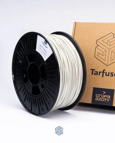 Filament Grupa Azoty Tarfuse ABS TECH 1.75mm Agate Grey 1kg