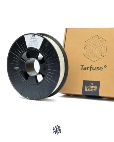 Filament Grupa Azoty Tarfuse PCABS TECH 1.75mm Natural 0.5kg