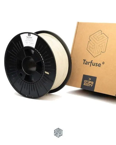Filament Grupa Azoty Tarfuse ASA 1.75mm Natural 1kg