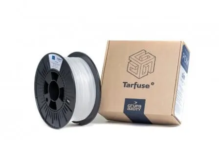 Filament Grupa Azoty Tarfuse POM 1.75mm Natural 0.5kg
