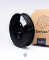 Filament Grupa Azoty Tarfuse PET-G FR 1.75mm Black 0.5kg (niepalny)