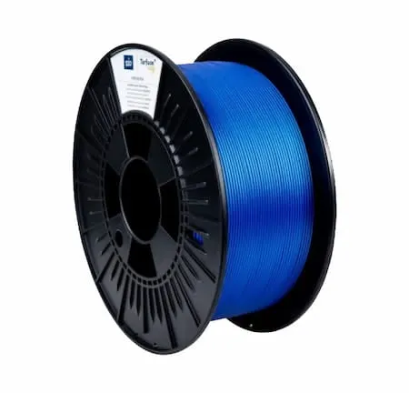 Filament Grupa Azoty Tarfuse PLA 1.75mm Magic Blue 1kg
