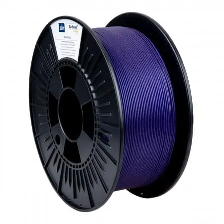 Filament Grupa Azoty Tarfuse PLA 1.75mm Magic Violet 1kg