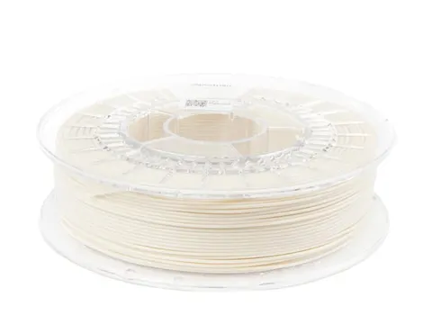 Filament PET-G FR V0 Spectrum 1.75mm Natural 0.75kg