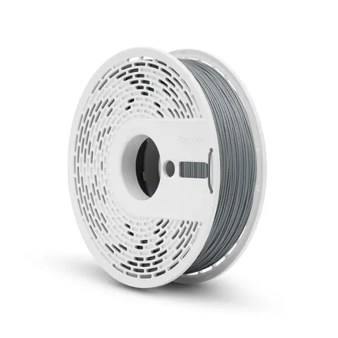 Filament MattFlex 40D Fiberlogy 1.75mm Graphite 0.85kg