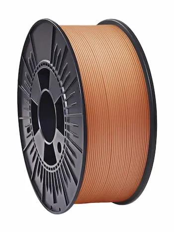 Filament ABS 702 Nebula 1.75mm Copper 0.5kg