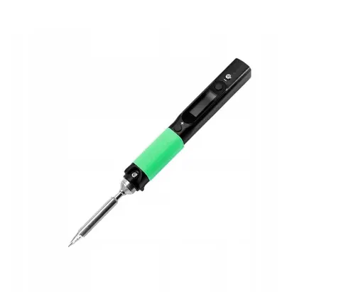 Przenośna lutownica Pinecil V2 USB-C TS-B2