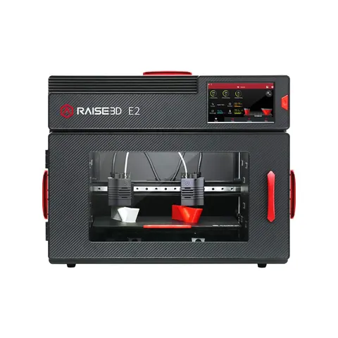 Drukarka 3D Raise3D E2