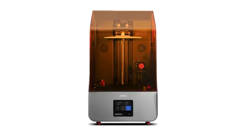 Drukarka 3D Zortrax Inkspire 2