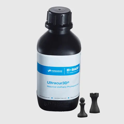 Żywica Ultracur3D® ST 80 B 1kg